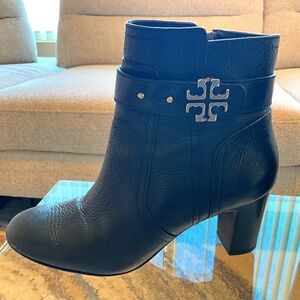 Tory Burch ELINA  70MM Bootie